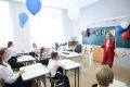 Минпросвещения РФ подготовило рекомендации для регионов по проведению Дня знаний в Год единства народов России