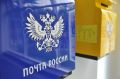 Почтовый ящик: от чугунных гигантов до наших дней