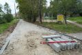 От идеи жителей до новой аллеи: в микрорайоне Юбилейном благоустраивают общественное пространство