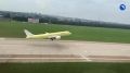 ����� � ������� ������ ��������� �������� ��-21
