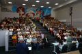 Собрания граждан по инициативным проектам проходят в Иркутске