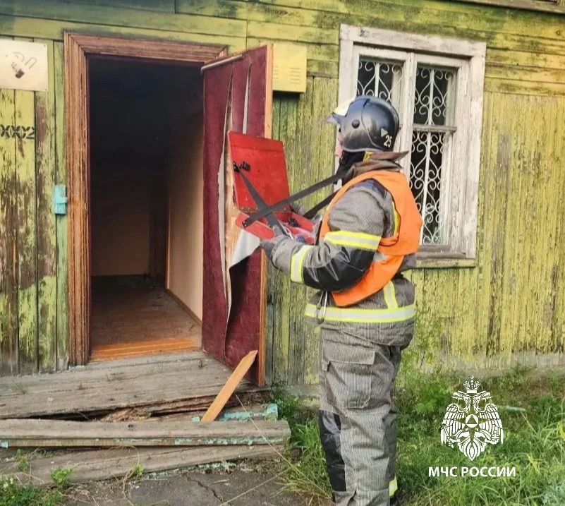 В Прибайкалье за минувшие сутки: В Прибайкалье за минувшие сутки: