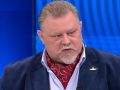Владислав Шурыгин: Военкор Кулько:. Як-130М: как «летающая парта» стала охотником за дронами
