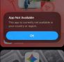 Telegram ������ �� App Store (��� ������� � ���������� � ������������ ��������)