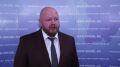 Игорь Кобзев: Два борта ведут поиск пропавшего в Бодайбинском районе лесопожарного самолета «Cessna 182»