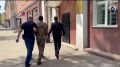 Отца и его 17-летнего сына признали виновными в убийстве посетителя кафе в Иркутске