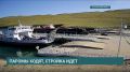 �� �������� ��������� �� ������ ������ �������� ������ �� ������������� ���������� ����������