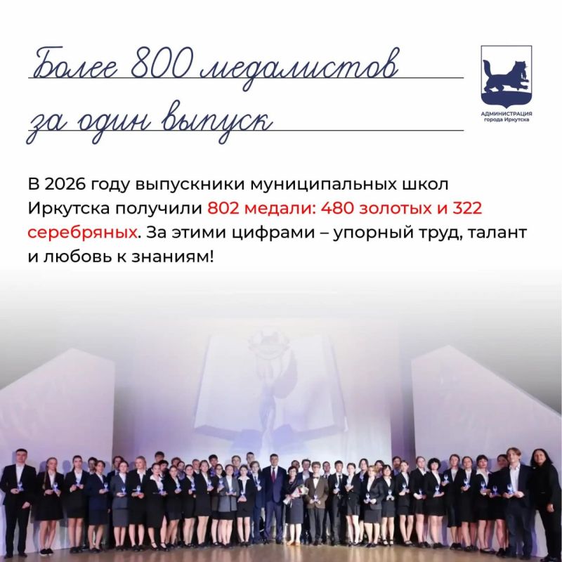 Школы Иркутска готовятся к новому учебному году Школы Иркутска готовятся к новому учебному году
