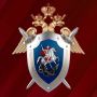 � ��������� ������� ������������ ������������� ���������� ����, ������������� � ����� � ������������� � ��������� ������