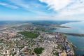 В Бодайбинском районе пропал самолет