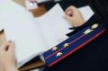 В Братске возбуждено уголовное дело по факту аварии с участием пассажирского автобуса