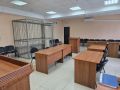 Ангарчанин приговорен к реальному сроку за смертельное ДТП