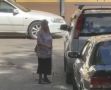 В Иркутске полицейские разыскивают 86–летнюю Тамару Кузнецову