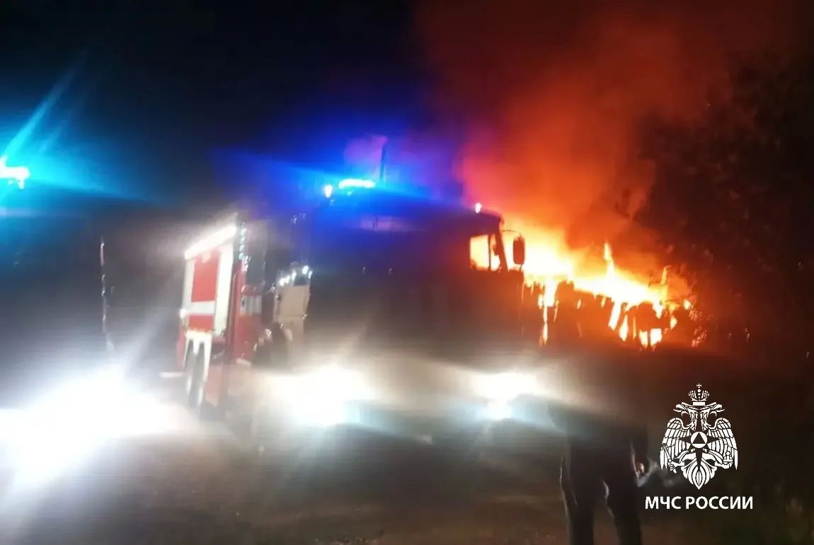 В Прибайкалье за минувшие сутки: В Прибайкалье за минувшие сутки: