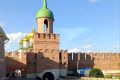 Журналисты Иркутской области оценили цифровые достижения Тулы и Москвы