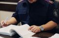В Иркутске следователи СК выясняют обстоятельства инцидента с участием несовершеннолетних