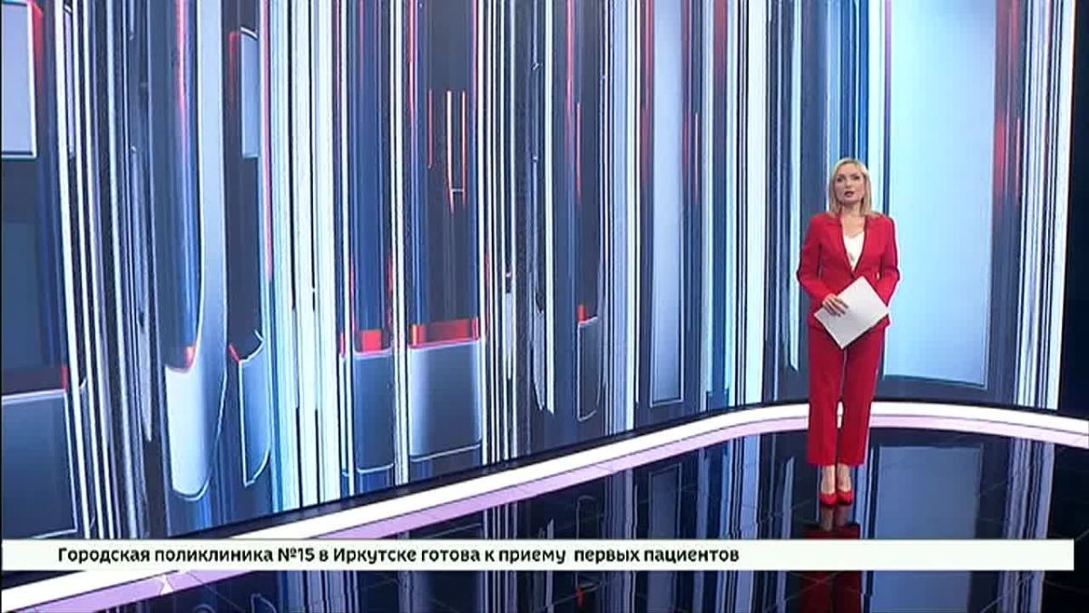 поселке Первомайский в Пивоварихе сразу два перевозчика отказались обслуживать часть маршрута