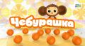 50 ��� �������� � ���������� �� �������� �������� � 3D-������� ���������