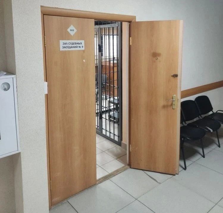 Избивший своего знакомого до смерти мужчина осужден в Братске