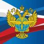 Росавиация: Продолжаем поиски самолета