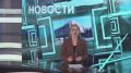 Возраст — не повод сидеть дома