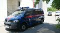 В Иркутске возбуждено уголовное дело по факту хулиганства, совершенного в отношении несовершеннолетних