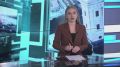 «Москвич» путешественников достиг Иркутска