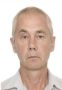 В Иркутске полицейские разыскивают 54-летнего Сергея Михеева