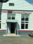 #нампишут. «Немного юмора, 4 августа, Сосновые Родники » Признавайтесь, +33 так и ощущается?