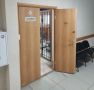 Избивший своего знакомого до смерти мужчина осужден в Братске