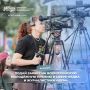 В какой-то момент понимаешь, что надо заявлять о себе громче
