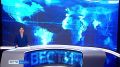 Фонд «Вольное Дело» вызволил Байкал из сетей, подняв со дна тонны рыболовного снаряжения, включая браконьерское