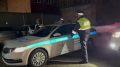 � ������� ����������� ������� ������ ���� �� ������������ ��������������