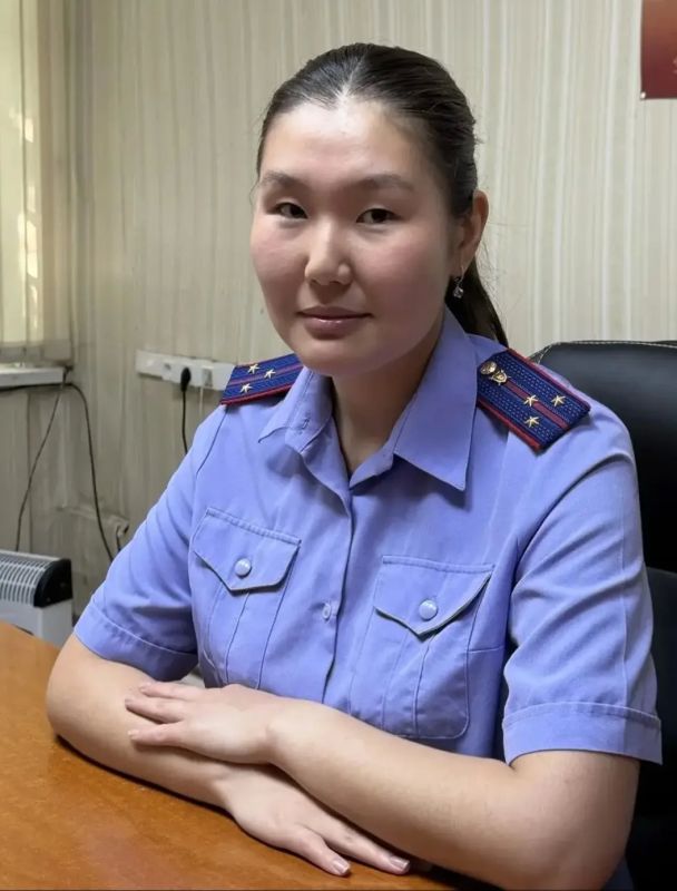 "Важно оставаться человеком"