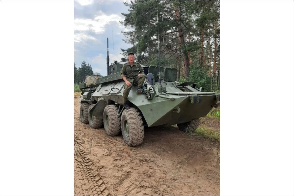 «Не искать успокоения в алкоголе, не стесняться просить помощи и выходить в общество»