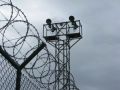 В Братске вынесен приговор местному жителю за совершение особо тяжкого преступления