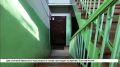Полицейские задержали иркутянина, который угрожал школьницам