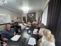 В Усолье-Сибирском скорректируют маршруты автобусов