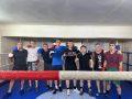 � �������� ����� ������ ������������-��������������� ���� ����� ���������