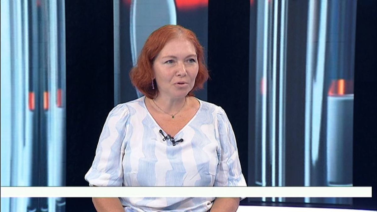 Спорт, открытая сцена и мастер-классы