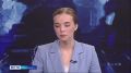Новости других регионов. Девушка пострадала от рук самокатчиков — ей разбили губу Красноярка заметила двух стремительно промчавшихся мимо гонщиков и сделала им замечание