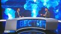 Гость студии — Илья Уланов