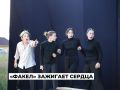 ��������� �������� ����� ������ ���� ��������� II ������� ��������� ���������� �����