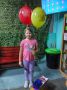 НУЖНА ПОМОЩЬ Соне Хростовской