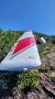 ������ ����� � ����� �������� �������������� �������� Cessna 182 � ������������ ������