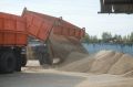 В 2026 году аграрии планируют собрать более 600 тыс