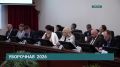� ������������� ��������� ������� �������� ��� ���������� � ��������� ��������