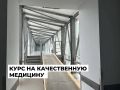��������� ��������� �������� ����������� ������������� ���������� ������������
