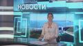В Иркутске снимут фильм про Афанасия Белобородова