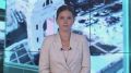 Третье место на Кубке России по стрельбе из лука заняла женская команда Иркутской области